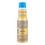 Remy Mariquis Original Remy For Woman Deodorant Spray, 175ml, Women Body Spray & Mist, Remy Mariquis, Chase Value