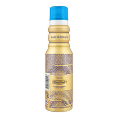 Remy Mariquis Original Remy For Woman Deodorant Spray, 175ml