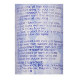 Lolane Free Style Shine Booster Hair Spray, Extra Shine, 320ml, Hair Styling, Lolane, Chase Value