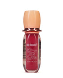 3Q Beauty Lip Gloss Mirror, Lip Gloss & Balm, Chase Value, Chase Value