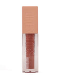 3Q Beauty Lip Gloss Shiny Glitter, Lip Gloss & Balm, Chase Value, Chase Value