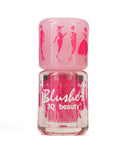 3Q Beauty Liquid Blusher