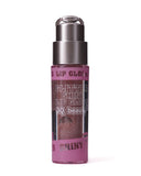 3Q Beauty Lip Gloss Shiny Glitter, Lip Gloss & Balm, Chase Value, Chase Value