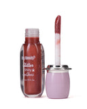 3Q Beauty Lip Gloss Shiny Glitter, Lip Gloss & Balm, Chase Value, Chase Value