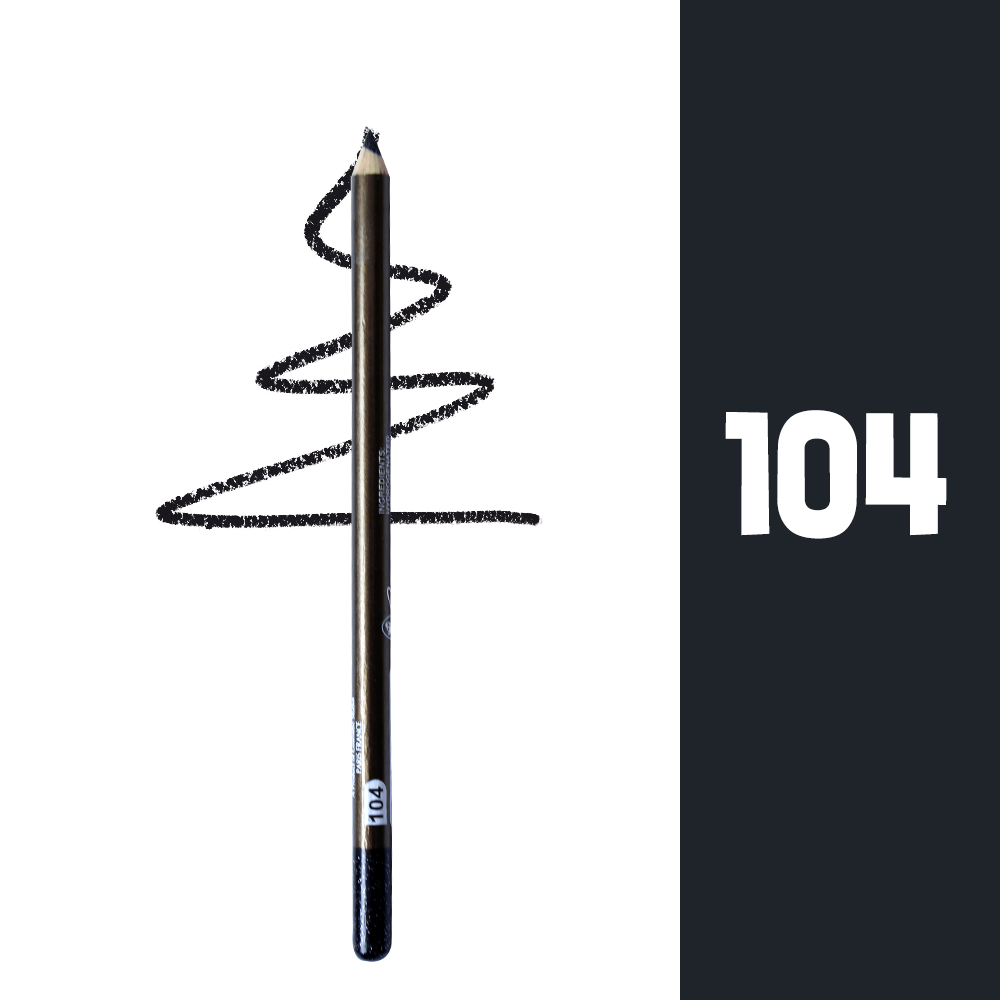 Sweet Face Eye - Lip Pencil -13 Shade, Lipstick, Sweet Face, Chase Value