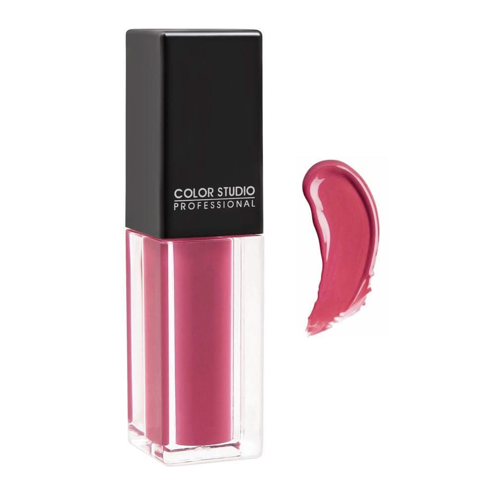 Color Studio Rock & Load Lipstick, Lipstick, Color Studio, Chase Value