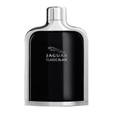 Jaguar Classic Black Men EDT -100ml, Men Perfumes, Jaguar, Chase Value