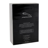 Jaguar Classic Black Men EDT -100ml, Men Perfumes, Jaguar, Chase Value