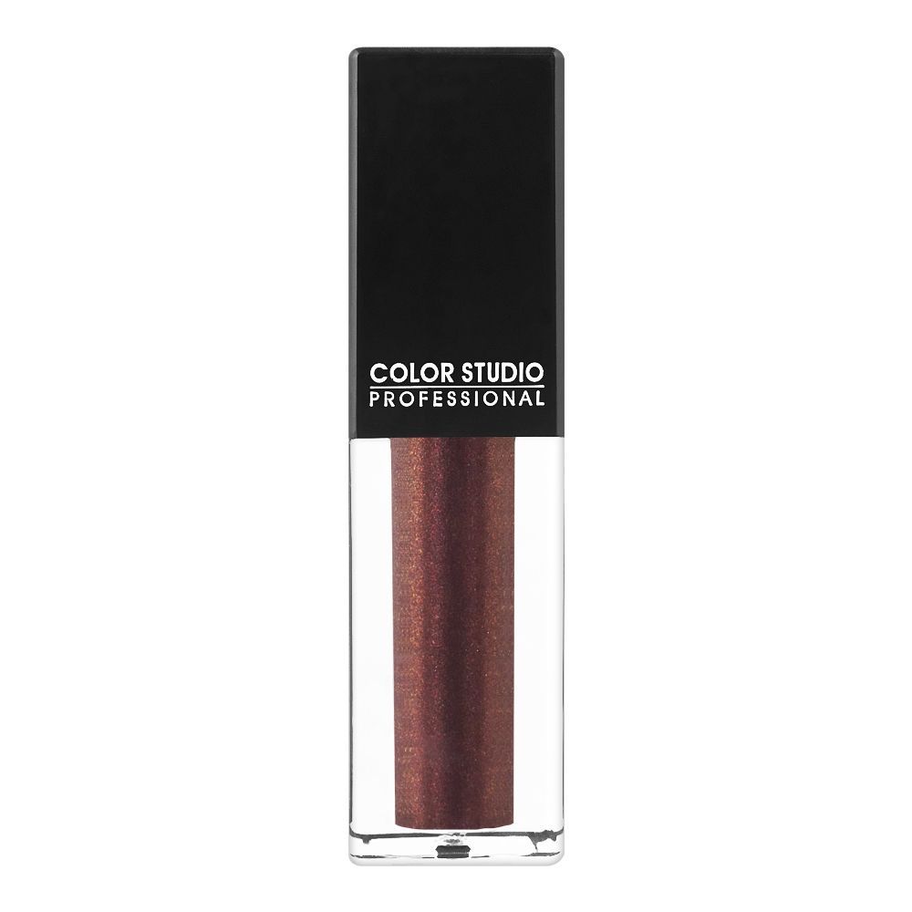 Color Studio Melted Eyeshadow, Eyeshadow, Color Studio, Chase Value