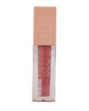 3Q Beauty Lip Gloss Shiny Glitter, Lip Gloss & Balm, Chase Value, Chase Value