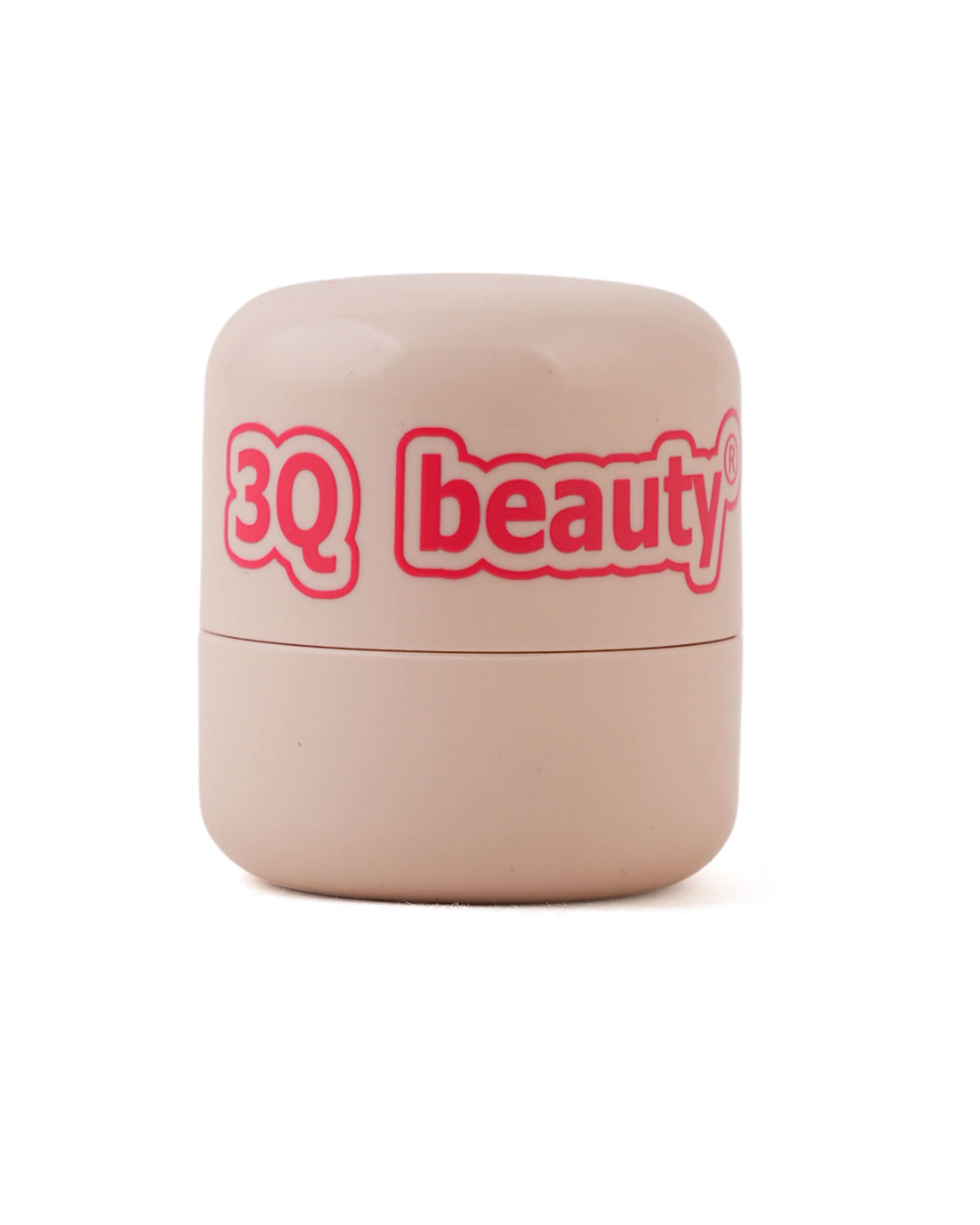 3Q Beauty Lip Tint Jelly, Lip Gloss & Balm, Chase Value, Chase Value