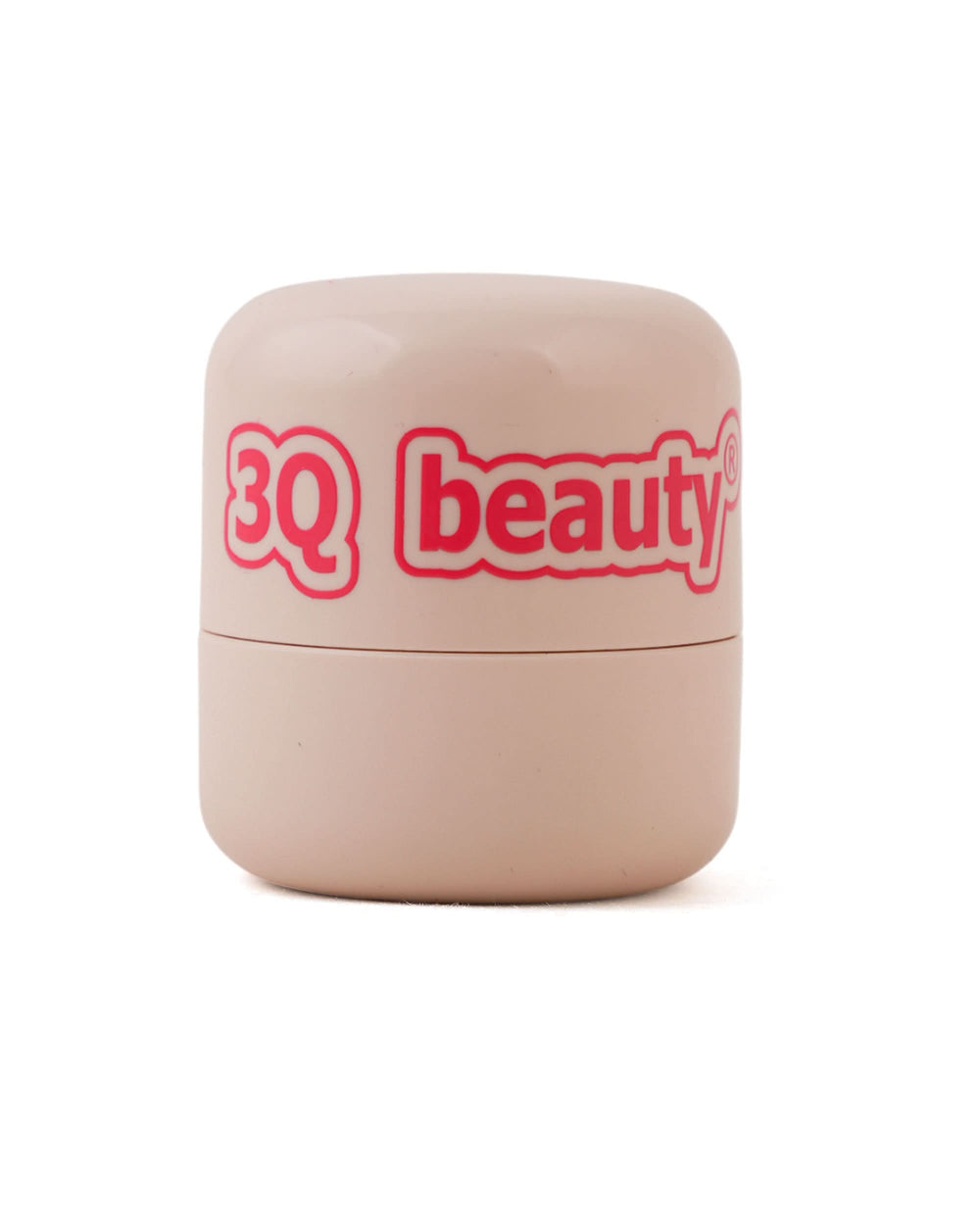 3Q Beauty Lip Tint Jelly, Lip Gloss & Balm, Chase Value, Chase Value