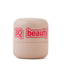 3Q Beauty Lip Tint Jelly, Lip Gloss & Balm, Chase Value, Chase Value