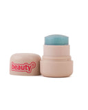 3Q Beauty Lip Tint Jelly, Lip Gloss & Balm, Chase Value, Chase Value