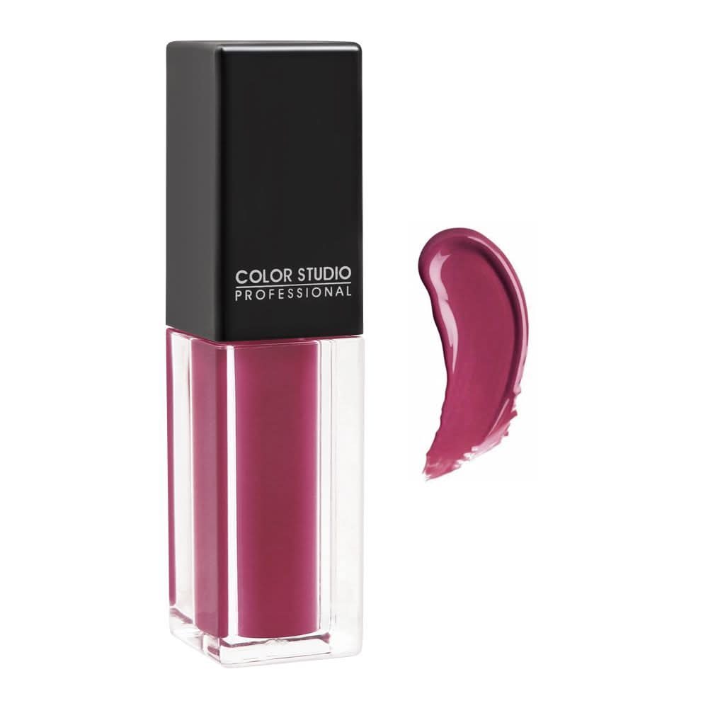 Color Studio Rock & Load Lipstick, Lipstick, Color Studio, Chase Value