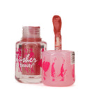 3Q Beauty Liquid Blusher