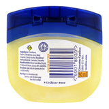 Vaseline Blueseal Cocoa ButterRich Conditioning Jelly 50ml, Creams & Lotions, Vaseline, Chase Value