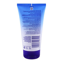 Clean & Clear Exfoliating Daily Wash, Oil Free, 150ml