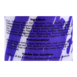 Dermacos Dermapure Tightening Hydroxy Clay 500gm, Facial Masks, Chase Value, Chase Value