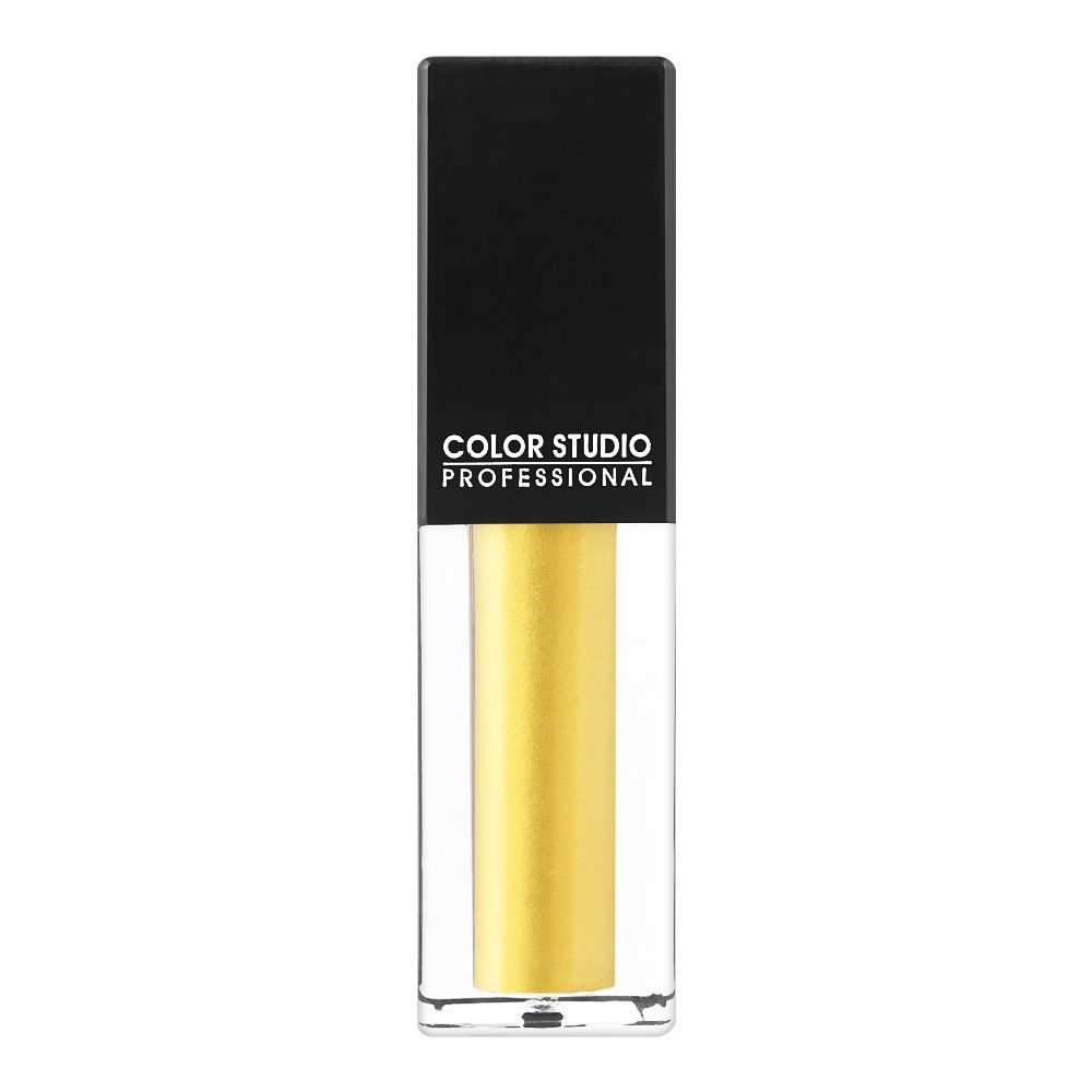 Color Studio Melted Eyeshadow, Eyeshadow, Color Studio, Chase Value