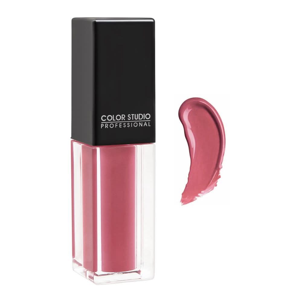 Color Studio Rock & Load Lipstick, Lipstick, Color Studio, Chase Value