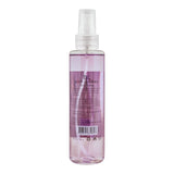 Luxuries Warm Night Body Splash, 155ml, Men Body Spray & Mist, Body Luxuries, Chase Value