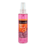 Body Luxuries Be My Self Body Splash, 155ml, Men Body Spray & Mist, Body Luxuries, Chase Value