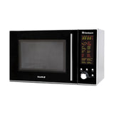 Dawlance Cooking Series Microwave Oven, 30 Liters, DW-131 HP, Microwave & Oven, Dawlance, Chase Value