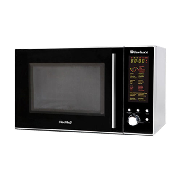 Dawlance Cooking Series Microwave Oven, 30 Liters, DW-131 HP, Microwave & Oven, Dawlance, Chase Value