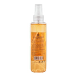 Body Luxuries Tropical Wood Body Splash, 155ml, Men Body Spray & Mist, Body Luxuries, Chase Value