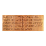 Body Luxuries Tropical Wood Body Splash, 155ml, Men Body Spray & Mist, Body Luxuries, Chase Value