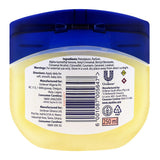 Vaseline Blueseal Pure Petroleum Jelly Original 100ml - Baby, Creams & Lotions, Vaseline, Chase Value