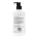 Body Luxuries Dancing Waters Body Lotion, 500ml, Creams & Lotions, Body Luxuries, Chase Value