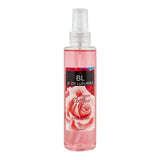 Body Luxuries Dream Chiffon Body Splash, 155ml, Men Body Spray & Mist, Body Luxuries, Chase Value