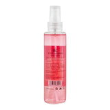 Body Luxuries Dream Chiffon Body Splash, 155ml, Men Body Spray & Mist, Body Luxuries, Chase Value