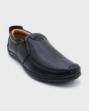 Eminent Leather Casual Shoes 25003, Men's Casual Shoes, Eminent, Chase Value