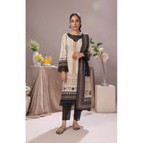 Salina Weaving Dobby By Regalia Printed Lawn Unstitched 3 Pcs Suit - 10, Women, 3Pcs Shalwar Suit, Regalia Textiles, Chase Value