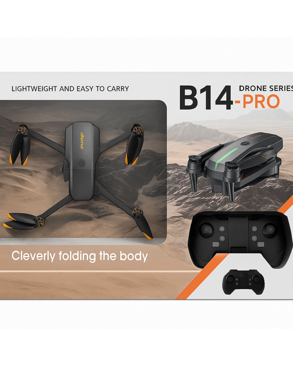 Remote Control Drone, Remote Control, Chase Value, Chase Value