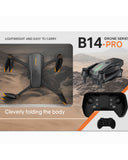 Remote Control Drone, Remote Control, Chase Value, Chase Value