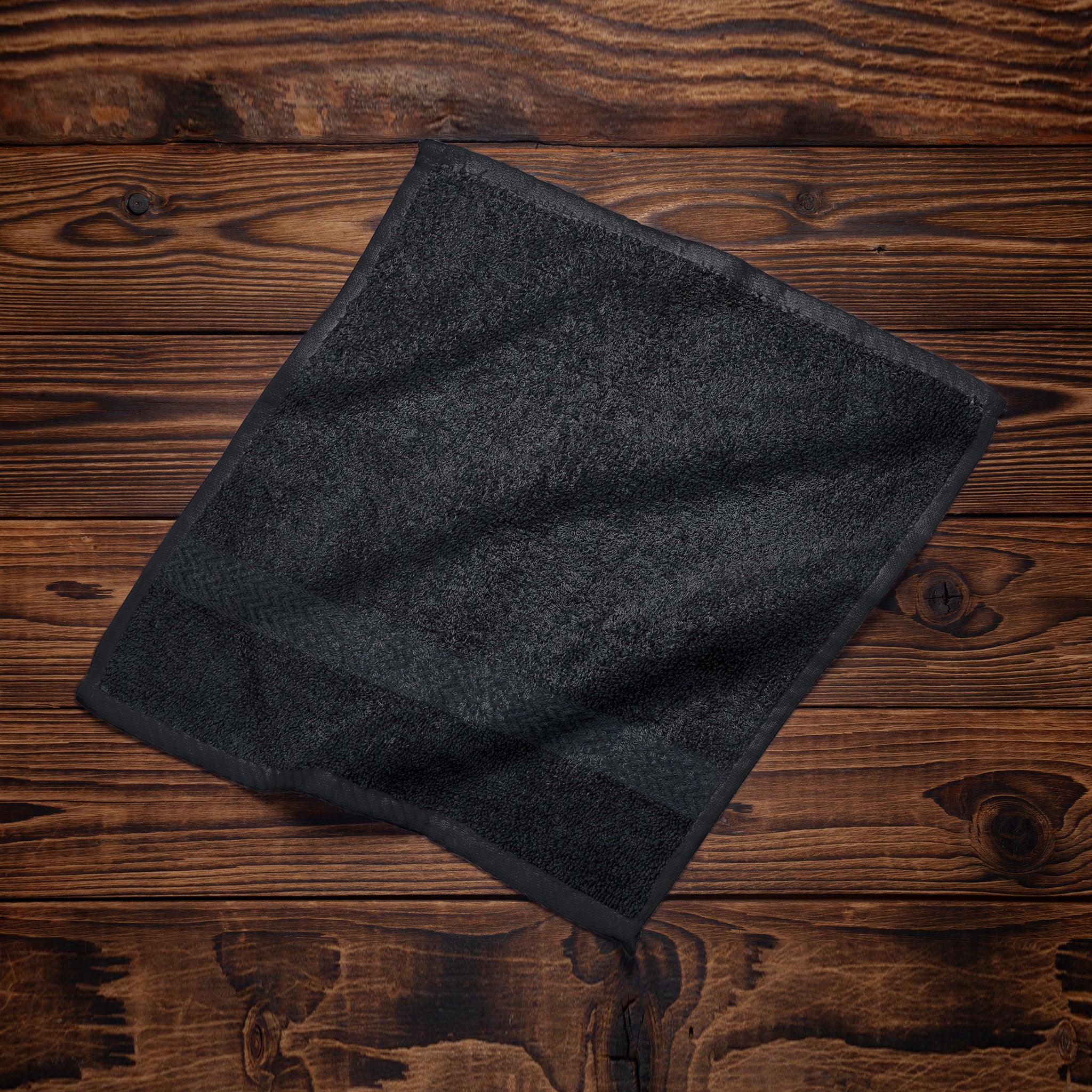 Hand Towel Elite Soul 40×70 cm 550gsm, Kitchen Towels, Chase Value, Chase Value