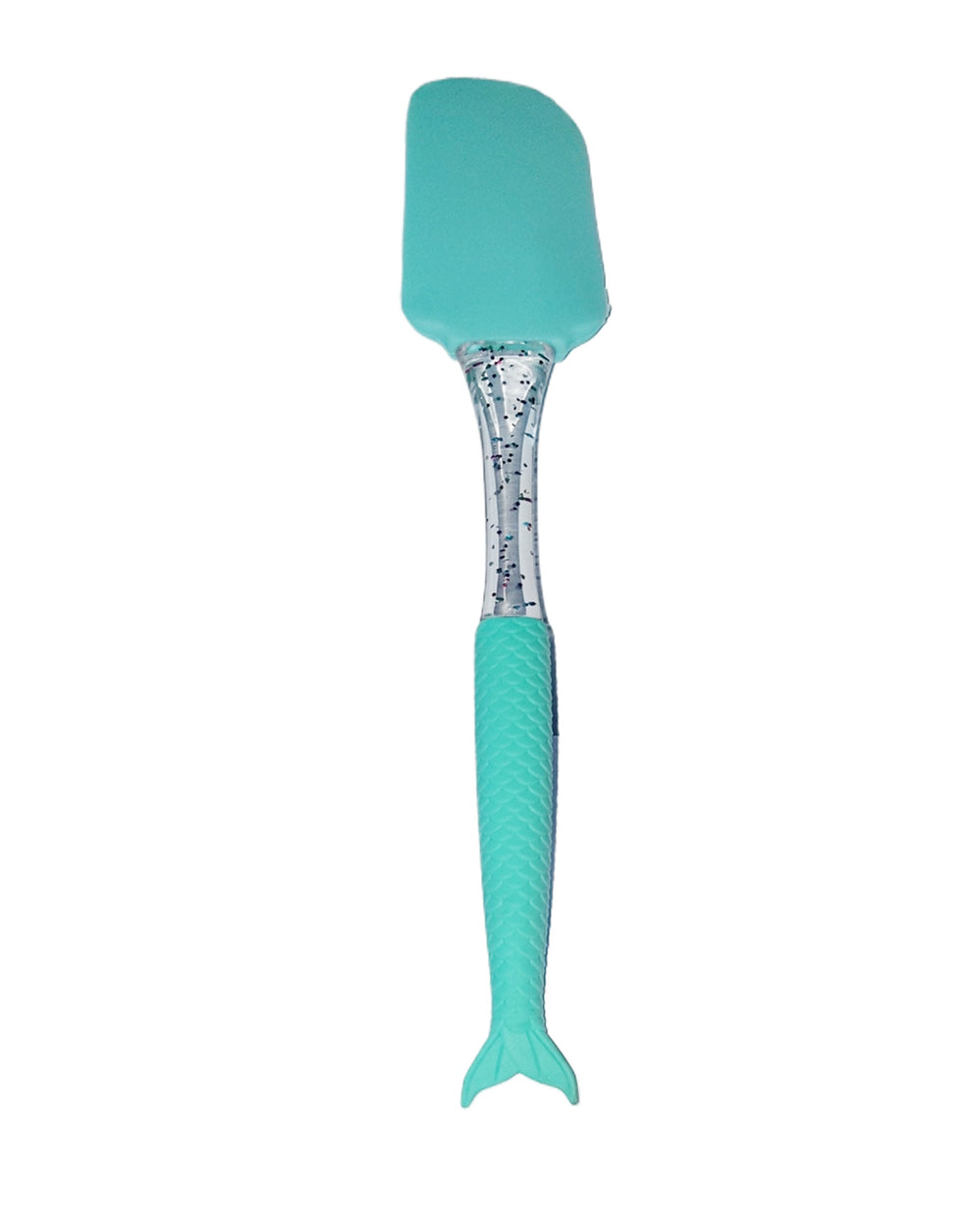 Crystal Spatula, Baking, Chase Value, Chase Value