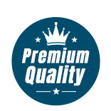 Boys Suits Premium Quality