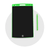 Writing Boards & Slates Collection