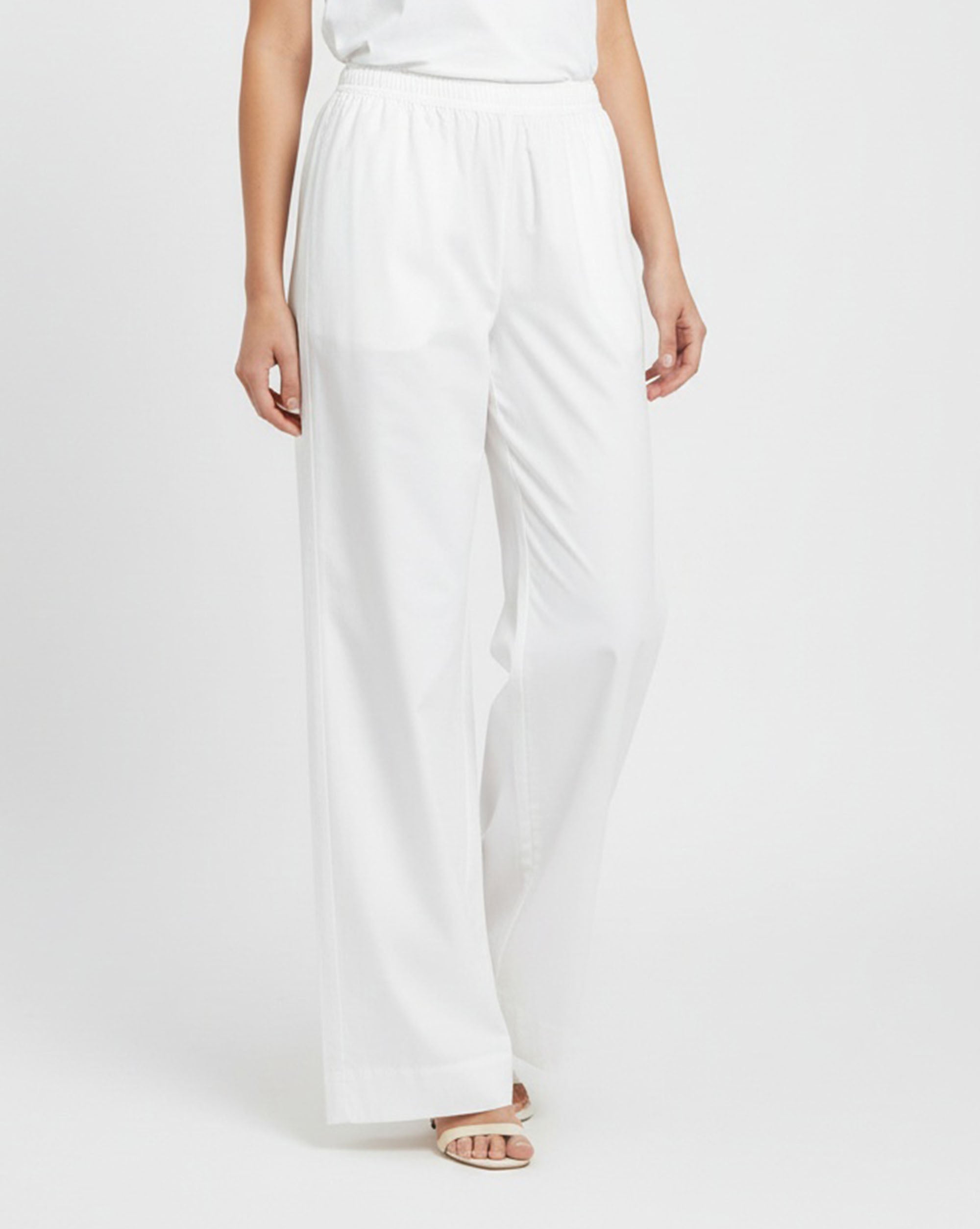 Valuables Women’s Culottes