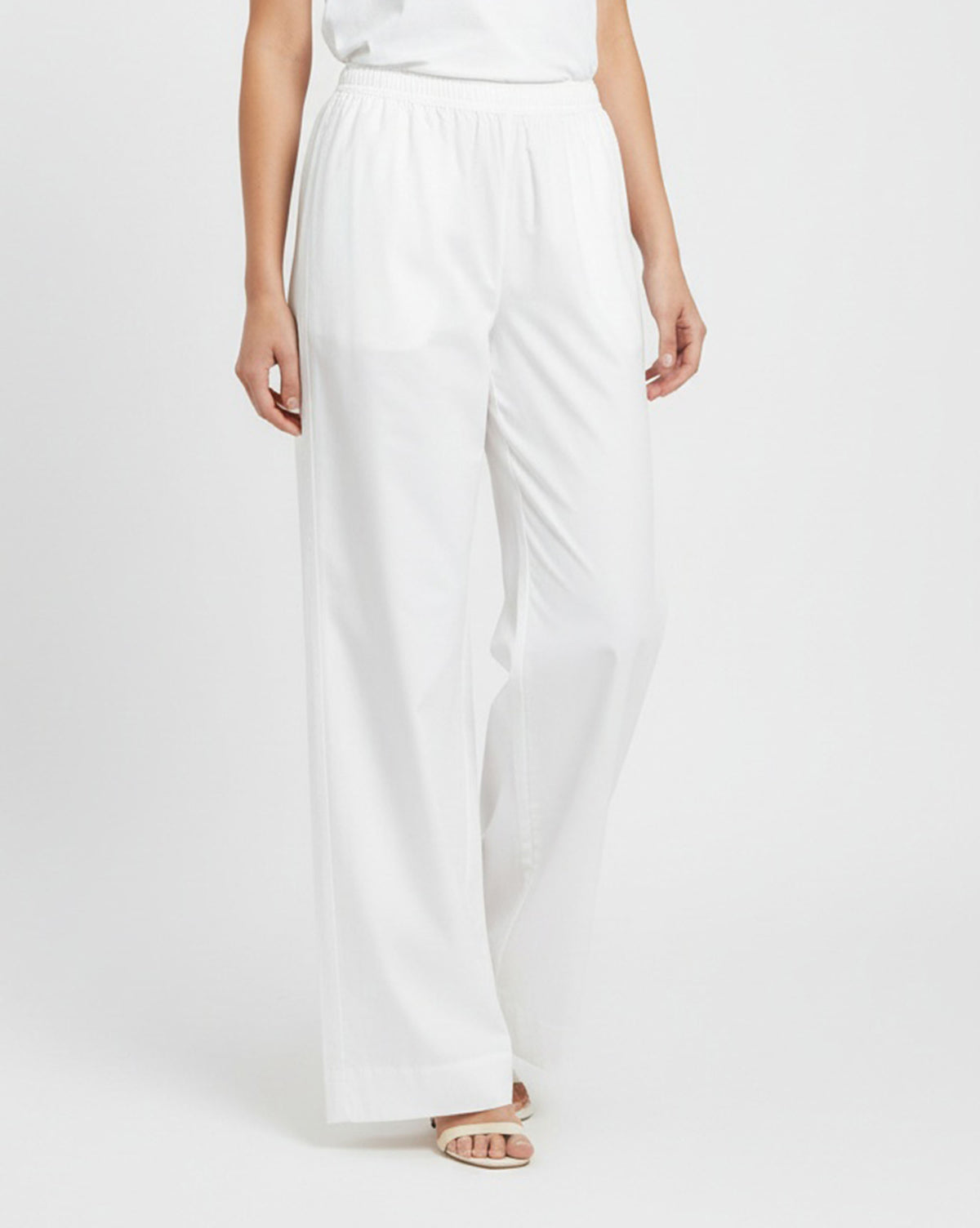 Valuables Women’s Culottes