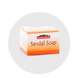Saeed Ghani Soaps