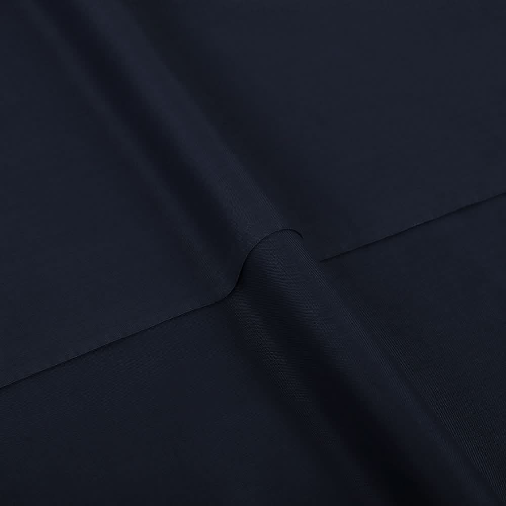 Men's Shabbir Gold Plain Wash & Wear Unstitched Fabric - A10, Men's Unstitched Fabric, Shabbir, Chase Value