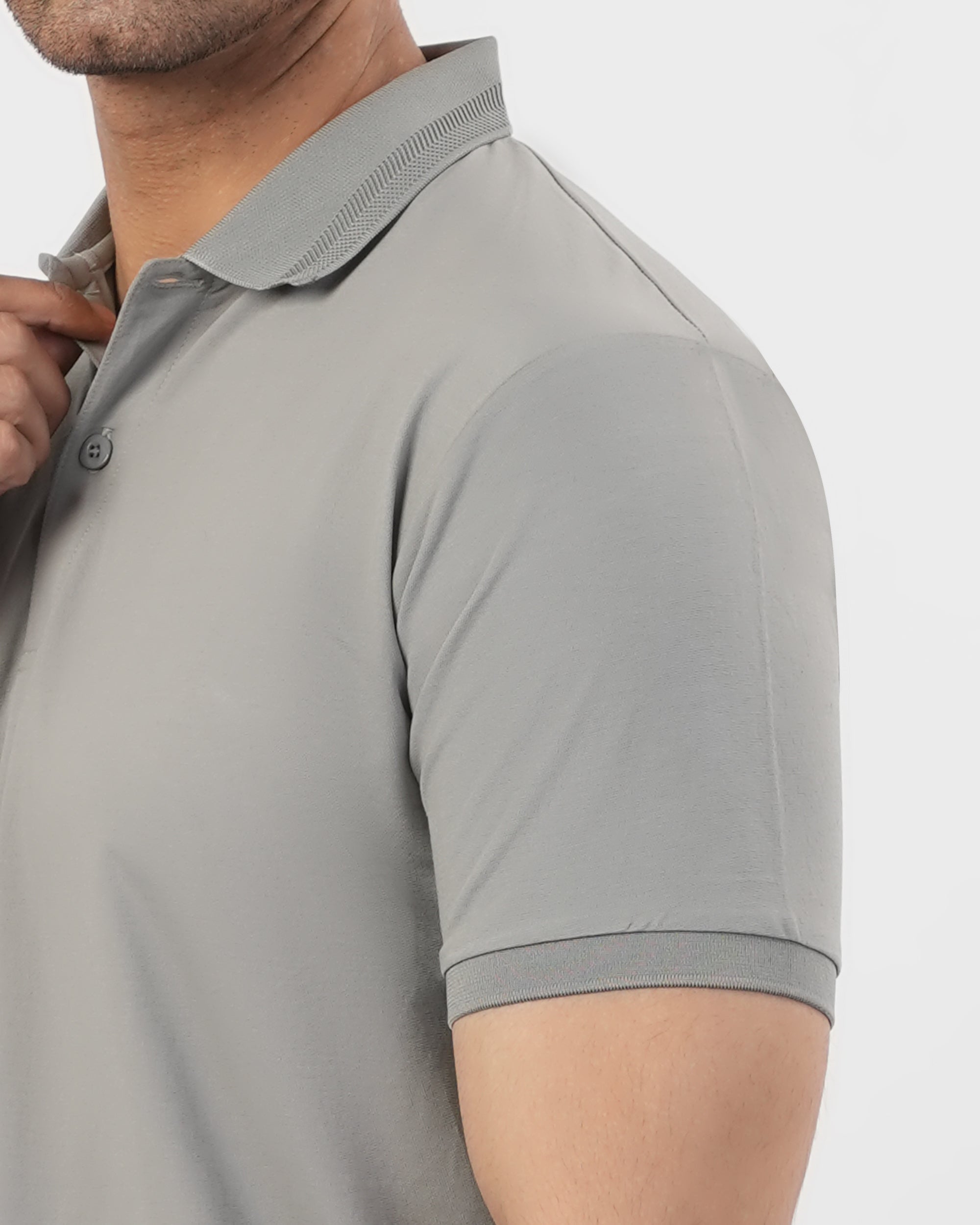 Eminent Men's Polo Shirt