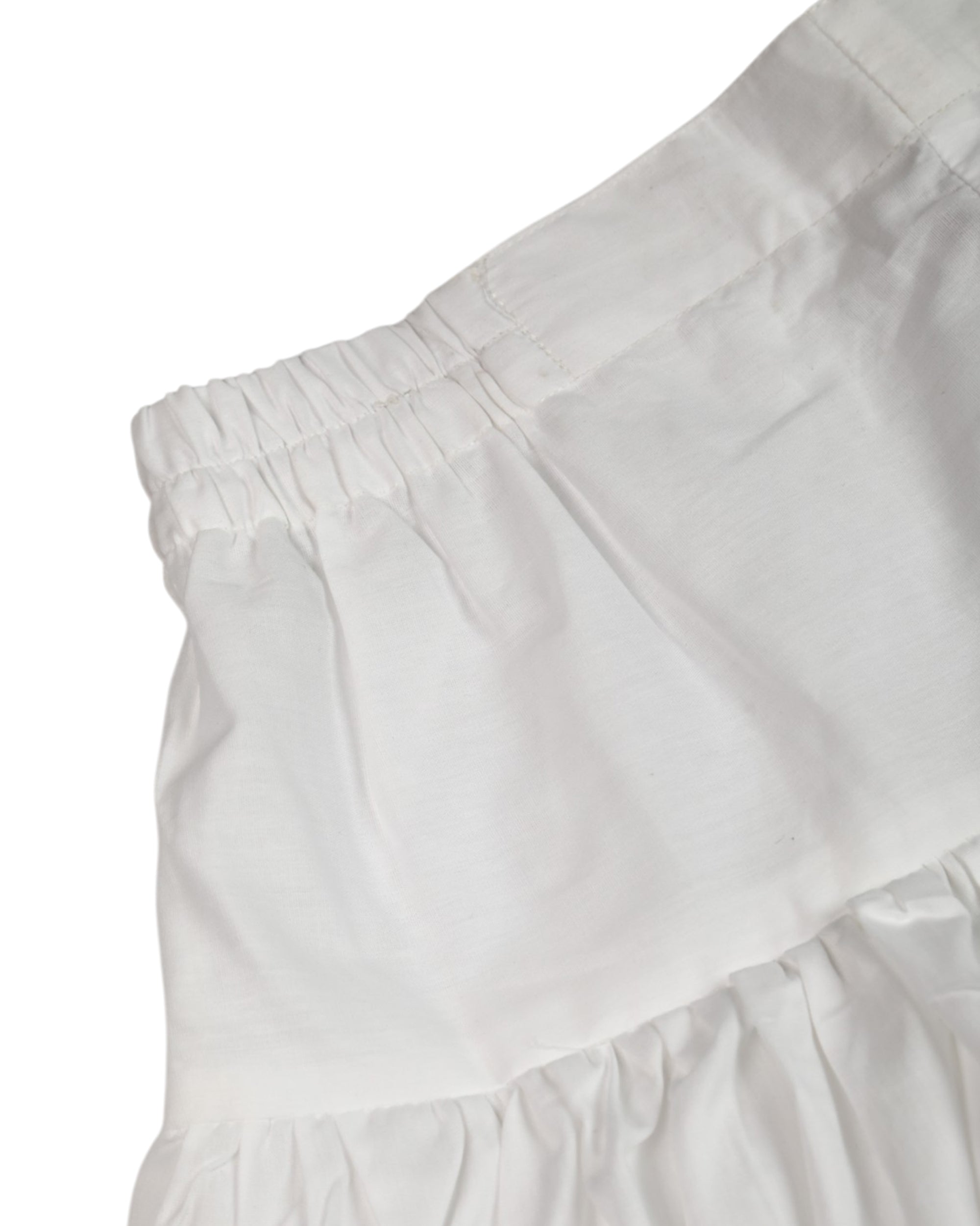 Valuables Women's Farshi Shalwar