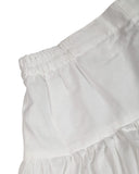 Valuables Women's Farshi Shalwar